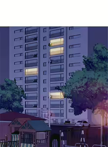 Page 13 of 老師 1-95 官方中文（完結） - preview thumbnail