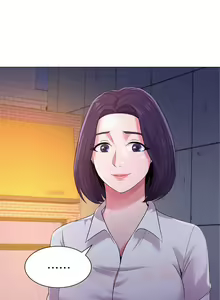 Page 131 of 老師 1-95 官方中文（完結） - preview thumbnail