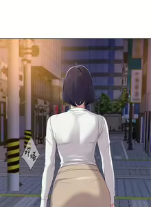 Page 135 of 老師 1-95 官方中文（完結） - preview thumbnail