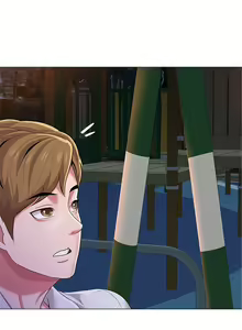Page 139 of 老師 1-95 官方中文（完結） - preview thumbnail