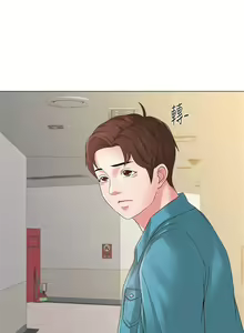 Page 214 of 老師 1-95 官方中文（完結） - preview thumbnail