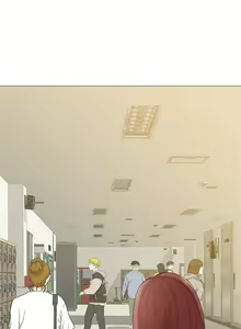Page 215 of 老師 1-95 官方中文（完結） - preview thumbnail