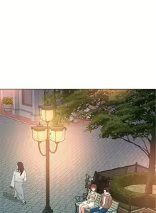 Page 270 of 老師 1-95 官方中文（完結） - preview thumbnail