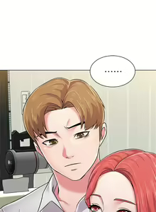 Page 283 of 老師 1-95 官方中文（完結） - preview thumbnail