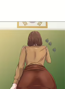 Page 289 of 老師 1-95 官方中文（完結） - preview thumbnail