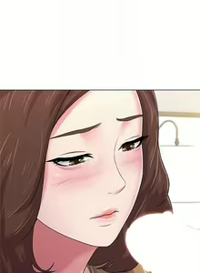 Page 300 of 老師 1-95 官方中文（完結） - preview thumbnail