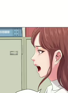Page 305 of 老師 1-95 官方中文（完結） - preview thumbnail