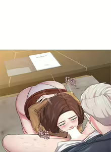 Page 323 of 老師 1-95 官方中文（完結） - preview thumbnail