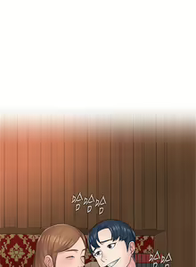 Page 333 of 老師 1-95 官方中文（完結） - preview thumbnail