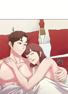 Page 364 of 老師 1-95 官方中文（完結） - preview thumbnail