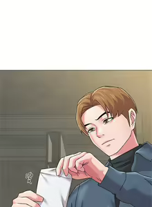Page 381 of 老師 1-95 官方中文（完結） - preview thumbnail