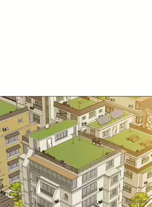 Page 383 of 老師 1-95 官方中文（完結） - preview thumbnail