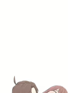 Page 394 of 老師 1-95 官方中文（完結） - preview thumbnail