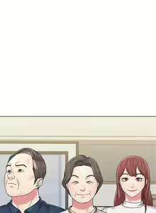 Page 397 of 老師 1-95 官方中文（完結） - preview thumbnail