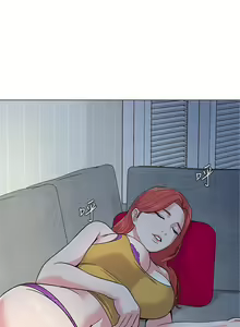 Page 398 of 老師 1-95 官方中文（完結） - preview thumbnail