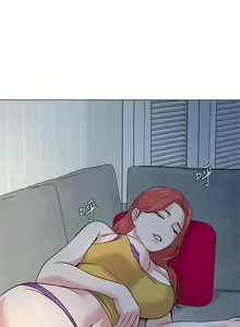 Page 399 of 老師 1-95 官方中文（完結） - preview thumbnail