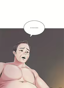 Page 404 of 老師 1-95 官方中文（完結） - preview thumbnail