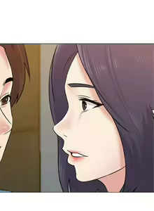 Page 412 of 老師 1-95 官方中文（完結） - preview thumbnail