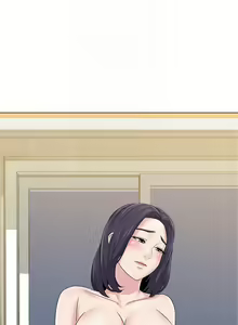 Page 443 of 老師 1-95 官方中文（完結） - preview thumbnail
