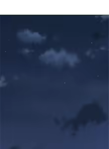 Page 447 of 老師 1-95 官方中文（完結） - preview thumbnail
