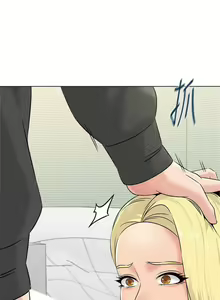 Page 494 of 老師 1-95 官方中文（完結） - preview thumbnail