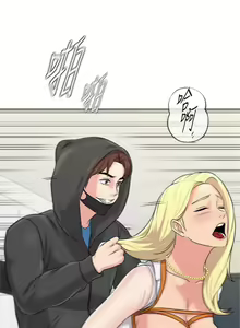 Page 514 of 老師 1-95 官方中文（完結） - preview thumbnail