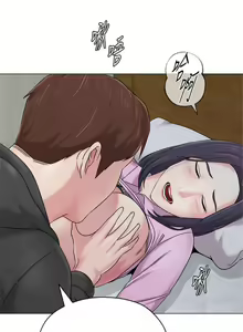 Page 534 of 老師 1-95 官方中文（完結） - preview thumbnail