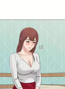 Page 557 of 老師 1-95 官方中文（完結） - preview thumbnail