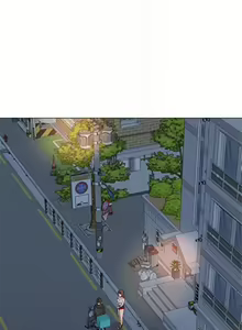 Page 585 of 老師 1-95 官方中文（完結） - preview thumbnail