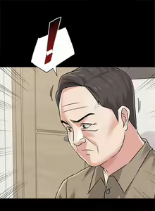 Page 591 of 老師 1-95 官方中文（完結） - preview thumbnail