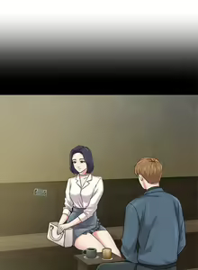Page 602 of 老師 1-95 官方中文（完結） - preview thumbnail