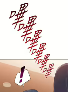 Page 623 of 老師 1-95 官方中文（完結） - preview thumbnail