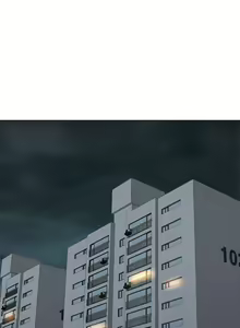 Page 635 of 老師 1-95 官方中文（完結） - preview thumbnail