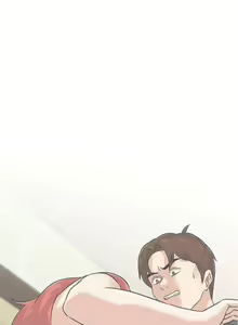 Page 638 of 老師 1-95 官方中文（完結） - preview thumbnail