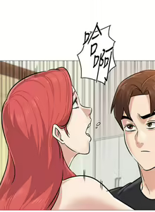 Page 643 of 老師 1-95 官方中文（完結） - preview thumbnail
