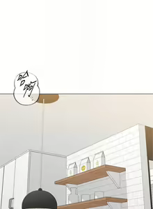 Page 655 of 老師 1-95 官方中文（完結） - preview thumbnail