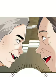Page 693 of 老師 1-95 官方中文（完結） - preview thumbnail