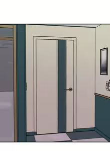 Page 716 of 老師 1-95 官方中文（完結） - preview thumbnail