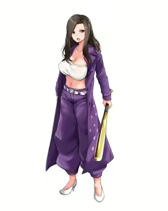 Page 399 of Namaiki!! Yankee Kanojo wa Boku dake no Juujun Namaiki Manko!! ~DQN Gal datte Hontou wa Ochinpo Zupozupo shite hoshii...!~ - preview thumbnail