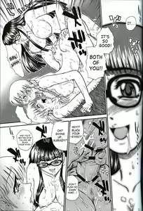 Page 24 of Dulce Report 7 - preview thumbnail