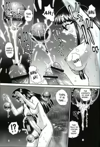 Page 46 of Dulce Report 7 - preview thumbnail