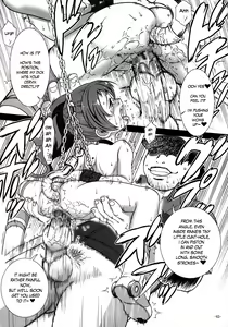 Page 17 of R-R -After- 3 - preview thumbnail