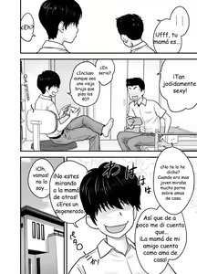 Page 5 of Hitozuma de Mama de Hatsukano - preview thumbnail