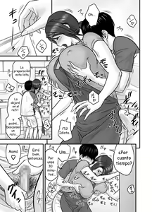 Page 10 of Hitozuma de Mama de Hatsukano - preview thumbnail