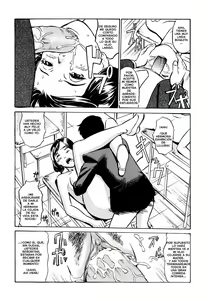 Page 16 of Scholarship - preview thumbnail