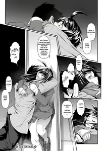 Page 139 of Chinpotsuki Ijimerarekko | <<Dickgirl!>>, The Bullying Story - preview thumbnail
