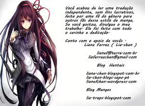 Page 161 of Chinpotsuki Ijimerarekko | <<Dickgirl!>>, The Bullying Story - preview thumbnail
