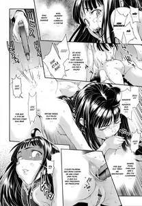 Page 171 of Chinpotsuki Ijimerarekko | <<Dickgirl!>>, The Bullying Story - preview thumbnail