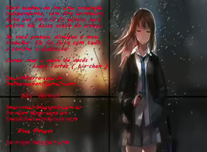 Page 211 of Chinpotsuki Ijimerarekko | <<Dickgirl!>>, The Bullying Story - preview thumbnail