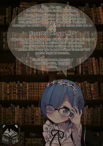Page 45 of Ecchi na Rimuru-sama no Matome! | Resumen de la travesía de Rimuru-sama! - preview thumbnail